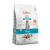 Calibra Cat Life Sterilised Chicken macskatáp 6kg