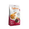 Calibra Cat Premium Line Adult Beef macskatáp 2kg