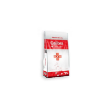  Calibra Diabetes / Obesity dog 2kg kutyaeledel