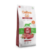 Calibra Dog Life Adult Large Breed Fresh Beef kutyatáp 12 kg