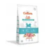 Calibra Dog Life Senior Small Breed Lamb 6 kg