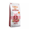  Calibra Dog Life Starter&amp;Puppy Fresh Marha 2,5kg