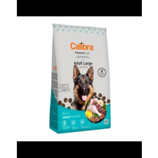 Calibra Dog Premium Line Adult Large 12 kg kutyaeledel