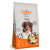 Calibra Dog Premium Line Energy, 3 kg, NEW
