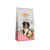 Calibra Dog Premium Line Junior Large 12 kg