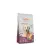 Calibra Dog Premium Line Senior & Light Beef kutyatáp 3 kg