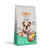 Calibra Dog Premium Line Sensitive kutyatáp 3 kg