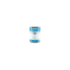  Calibra Hepatic dog konzerv 400g