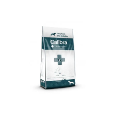  Calibra Joint &amp; Mobility dog 2kg kutyaeledel