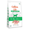 Calibra Life Hypoallergenic Adult Medium száraz kutyatáp - bárány 12 kg