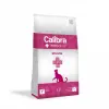  Calibra Struvite cat 2kg