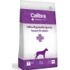 Calibra Ultra Hypoallergenic Insect 2kg