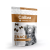 Calibra VD Dog Crunchy Snack Gastrointestinal 120g