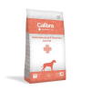 Calibra VD Dog Gastrointestinal & Pancreas Low Fat kutyatáp – 2 kg