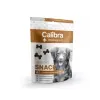 Calibra VD Dog Snack Gastrointestinal 120 g