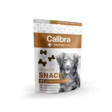 Calibra VD Dog Snack Gastrointestinal 120 g jutalomfalat kutyáknak