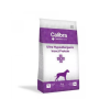  Calibra VD Dog Ultra-Hypoallergenic Insect kutyatáp – 2 kg