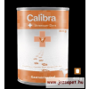  CALIBRA VET Gastrointestinal - diétás kutyatáp, állatorvosi gyógytáp 400g konzerv
