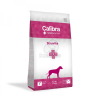  Calibra Veterinary Diets Struvite száraz kutyatáp 12 kg