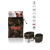 California Exotic Novelties Camo Universal Cuffs.