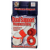California Exotic Novelties DUAL SUPPORT MAGNUM RING
