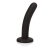 California Exotic Silicone Pegging Probe dildó