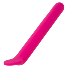  CALIFORNIA EXOTICS BLISS RÚDVIBRÁTOR PINK vibrátorok