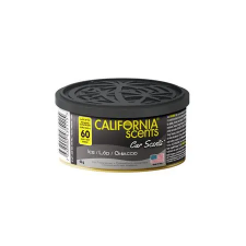 CALIFORNIA SCENTS Autóillatosító konzerv, 42 g, CALIFORNIA SCENTS "Ice" illatosító, légfrissítő