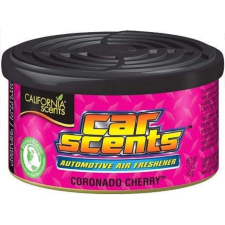 CALIFORNIA SCENTS illatosító Coronado Cherry (3000123) (3000123) illatosító, légfrissítő