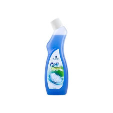 CaliGreen WC gél 750ml tisztító- és takarítószer, higiénia