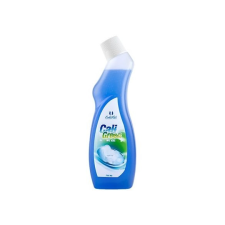  CaliGreen WC gél 750ml tisztító- és takarítószer, higiénia