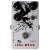 Caline CP-50 „Leon Drive“