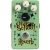 Caline OLD SCHOOL REVERB