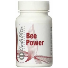 CaliVita Bee Power kapszula 50db vitamin és táplálékkiegészítő