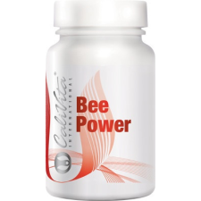  CaliVita Bee Power kapszula Méhpempő 50db vitamin és táplálékkiegészítő