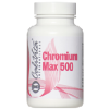 CaliVita Chromium Max 500 kapszula 100db