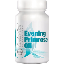  CaliVita Evening Primrose Oil lágyzselatin-kapszula Ligetszépeolaj 100db vitamin és táplálékkiegészítő