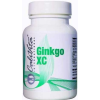 CaliVita Ginkgo XC tabletta 100db