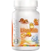 CaliVita Lion Kids C rágótabletta C-vitamin gyerekeknek 90 db