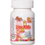 CaliVita Lion Kids D rágótabletta 90db
