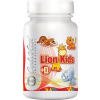  CaliVita Lion Kids D rágótabletta Multivitamin gyerekeknek 90db
