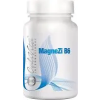 CaliVita MagneZi B6 tabletta Magnézium + B6-vitamin 90 db