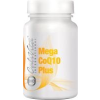 CaliVita Mega CoQ10 Plus kapszula Megadózisú koenzim-Q10 antioxidánsokkal 60 db