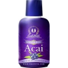 CaliVita Organic Acai Bio acaidzsúsz 473 ml