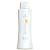 CaliVita OrganiCare Bath & Shower 250ml