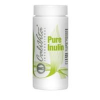 CaliVita Pure Inulin rostkészítmény 198,5 g