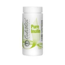CaliVita Pure Inulin rostkészítmény 198,5 g vitamin és táplálékkiegészítő