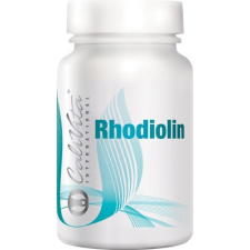  CaliVita Rhodiolin kapszula Stresszcsökkentő 120db vitamin és táplálékkiegészítő