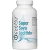 CaliVita Super Soya Lecithin kapszula 250db