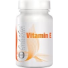 CaliVita Vitamin E lágyzselatin-kapszula E-vitamin-készítmény 100 db